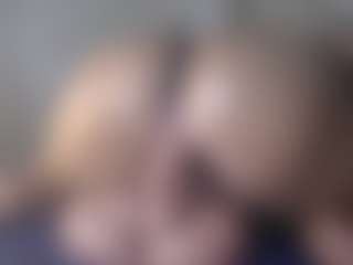 galdemchick's Live Sex Cam Show