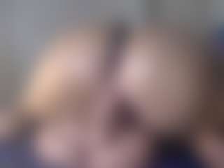 Live cam show with galdemchick - Anal on TeamSkeetLive