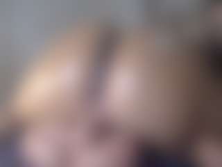 galdemchick's Live Sex Cam Show