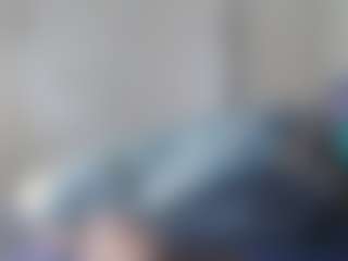 galdemchick's Live Sex Cam Show