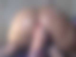 Live cam show with galdemchick - Wet on mypornchat.com