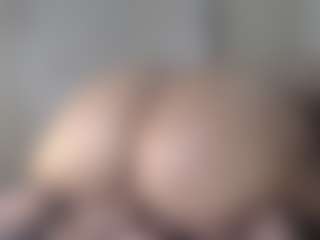 galdemchick's Live Sex Cam Show
