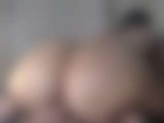 galdemchick's Live Sex Cam Show