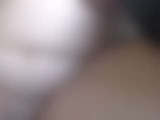 galdemchick's Live Sex Cam Show