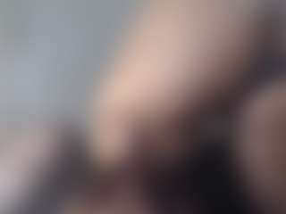 galdemchick's Live Sex Cam Show