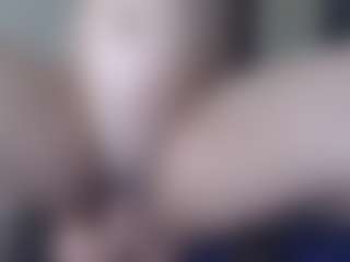 galdemchick's Live Sex Cam Show