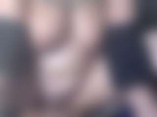 galdemchick's Live Sex Cam Show