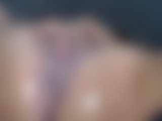 galdemchick's Live Sex Cam Show