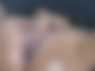 galdemchick's Live Sex Cam Show