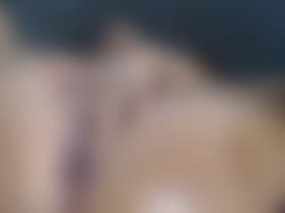 galdemchick's Live Sex Cam Show