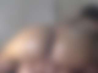 galdemchick's Live Sex Cam Show