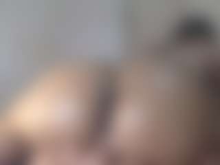 galdemchick's Live Sex Cam Show
