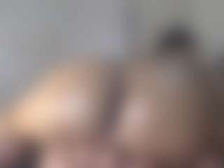 galdemchick's Live Sex Cam Show