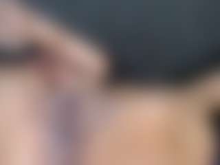 galdemchick's Live Sex Cam Show