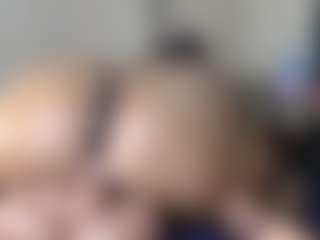 galdemchick's Live Sex Cam Show