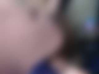 galdemchick's Live Sex Cam Show