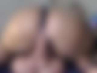 galdemchick's Live Sex Cam Show