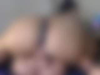 galdemchick's Live Sex Cam Show
