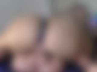 galdemchick's Live Sex Cam Show
