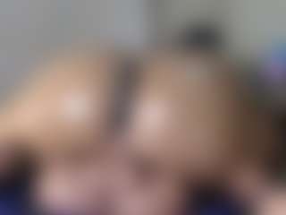 galdemchick's Live Sex Cam Show