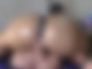 galdemchick's Live Sex Cam Show