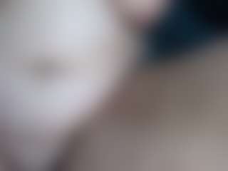 galdemchick's Live Sex Cam Show