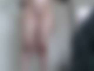 galdemchick's Live Sex Cam Show