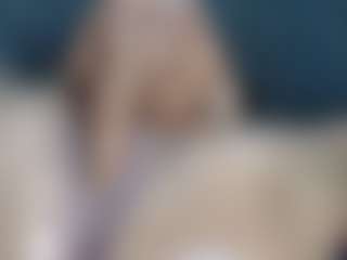 galdemchick's Live Sex Cam Show
