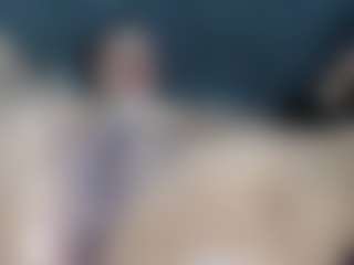 galdemchick's Live Sex Cam Show