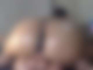 galdemchick's Live Sex Cam Show