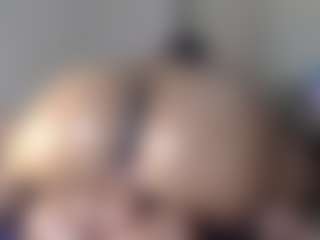 galdemchick's Live Sex Cam Show