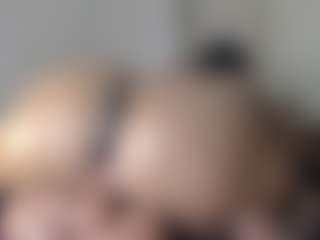 galdemchick's Live Sex Cam Show