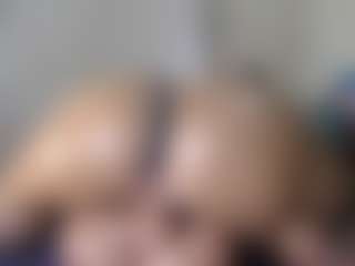 galdemchick's Live Sex Cam Show