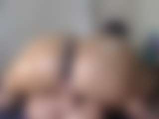galdemchick's Live Sex Cam Show