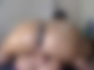 galdemchick's Live Sex Cam Show