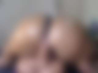 galdemchick's Live Sex Cam Show