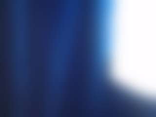 galdemchick's Live Sex Cam Show