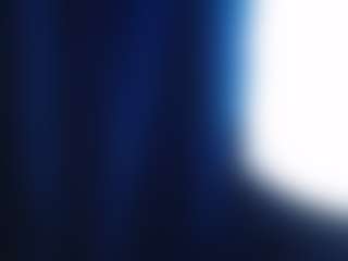 galdemchick's Live Sex Cam Show
