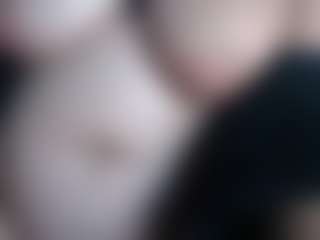 galdemchick's Live Sex Cam Show