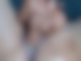 galdemchick's Live Sex Cam Show