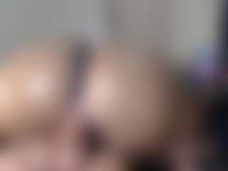 galdemchick's Live Sex Cam Show