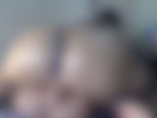 galdemchick's Live Sex Cam Show