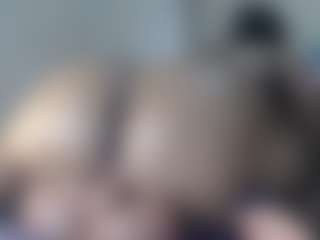 galdemchick's Live Sex Cam Show
