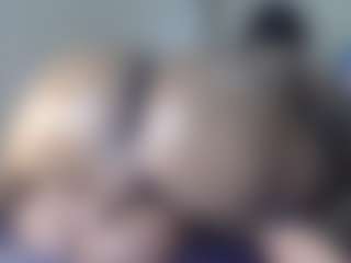 galdemchick's Live Sex Cam Show