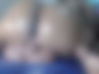 galdemchick's Live Sex Cam Show