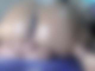 galdemchick's Live Sex Cam Show