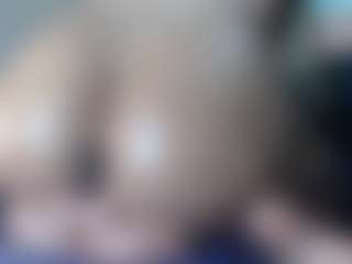 galdemchick's Live Sex Cam Show