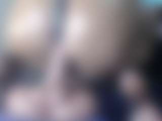 galdemchick's Live Sex Cam Show