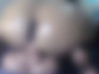 galdemchick's Live Sex Cam Show