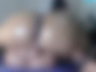galdemchick's Live Sex Cam Show